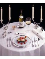 /album/motagem-de-mesa-/mesa-a-francesa-3-jpg/